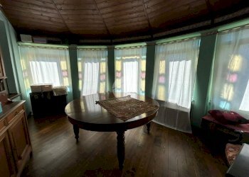 Villa Via Camillo Benso Conte di Cavour, Pomaro Monferrato - foto 28