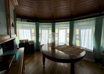 Villa Via Camillo Benso Conte di Cavour, Pomaro Monferrato - foto 29