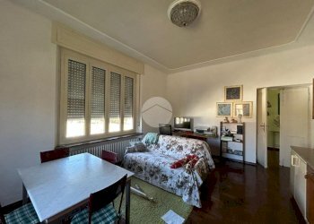 Villa Via Camillo Benso Conte di Cavour, Pomaro Monferrato - foto 30