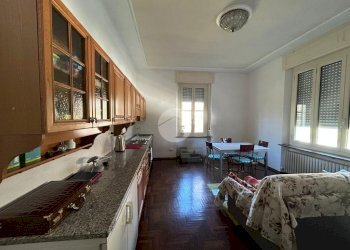 Villa Via Camillo Benso Conte di Cavour, Pomaro Monferrato - foto 31