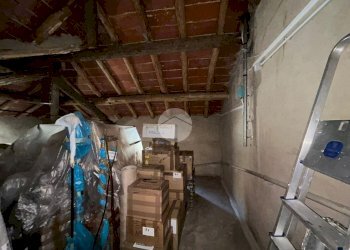 Villa Via Camillo Benso Conte di Cavour, Pomaro Monferrato - foto 32