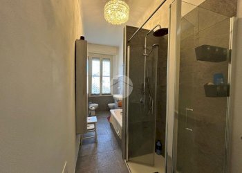 Villa Via Camillo Benso Conte di Cavour, Pomaro Monferrato - foto 34