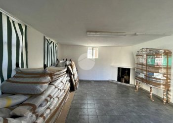 Villa Via Camillo Benso Conte di Cavour, Pomaro Monferrato - foto 36