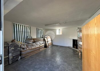 Villa Via Camillo Benso Conte di Cavour, Pomaro Monferrato - foto 37