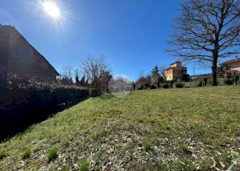 Villa Via Camillo Benso Conte di Cavour, Pomaro Monferrato - foto 41