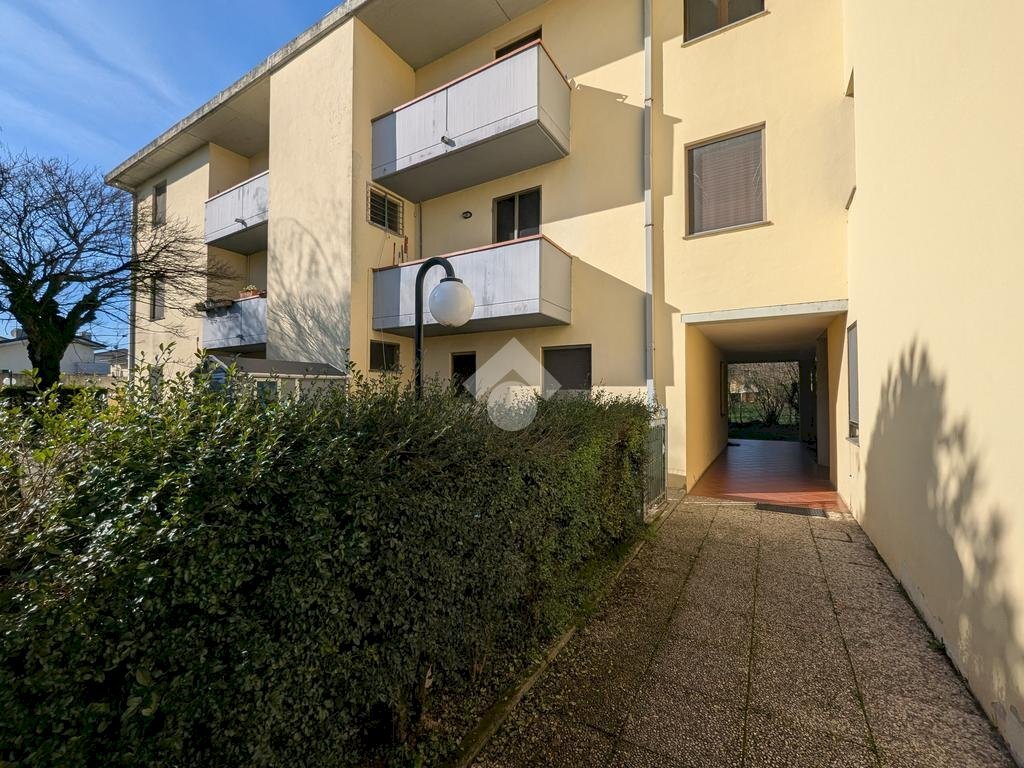 Apartment via Manzoni, Gattatico - photo 1