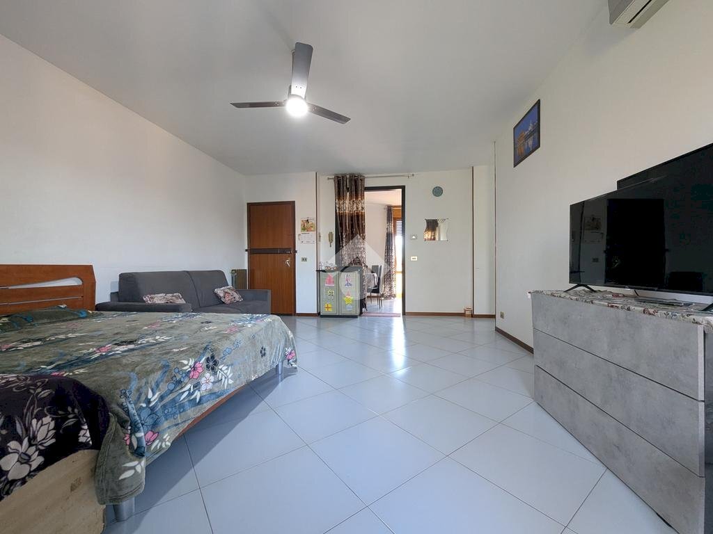 Apartment via Manzoni, Gattatico - photo 2