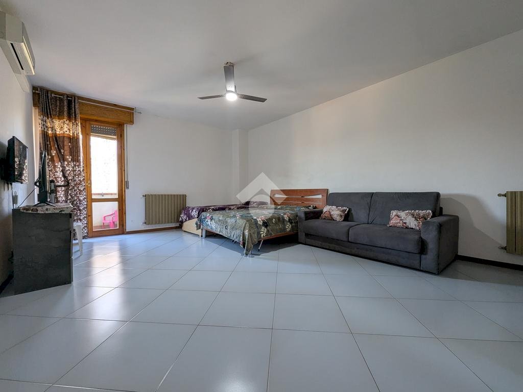 Apartment via Manzoni, Gattatico - photo 3