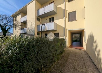 Apartment via Manzoni, Gattatico - photo 1