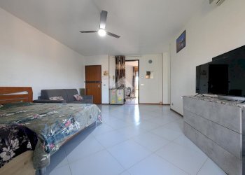 Apartment via Manzoni, Gattatico - photo 2