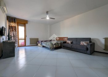 Apartment via Manzoni, Gattatico - photo 3