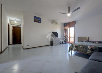 Apartment via Manzoni, Gattatico - photo 4
