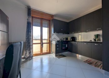 Apartment via Manzoni, Gattatico - photo 5