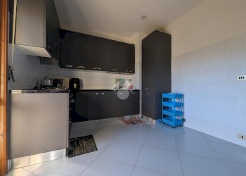 Apartment via Manzoni, Gattatico - photo 6