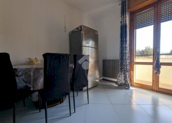 Apartment via Manzoni, Gattatico - photo 7