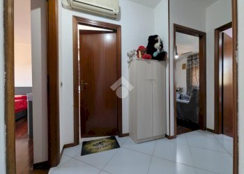 Apartment via Manzoni, Gattatico - photo 8