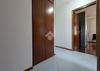 Apartment via Manzoni, Gattatico - photo 9