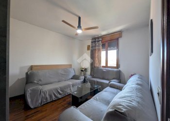 Apartment via Manzoni, Gattatico - photo 10