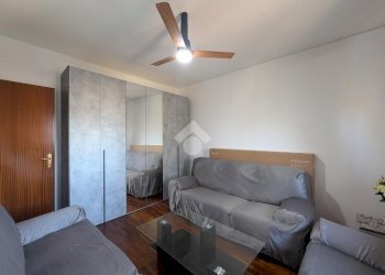 Apartment via Manzoni, Gattatico - photo 11