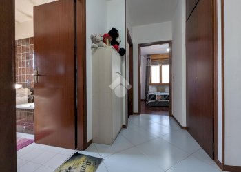 Apartment via Manzoni, Gattatico - photo 12