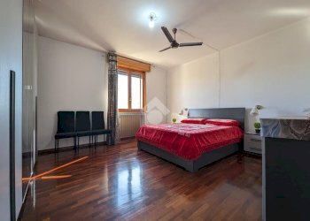 Apartment via Manzoni, Gattatico - photo 13