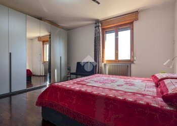 Apartment via Manzoni, Gattatico - photo 14