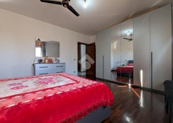 Apartment via Manzoni, Gattatico - photo 15