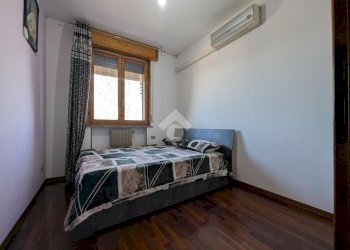 Apartment via Manzoni, Gattatico - photo 16