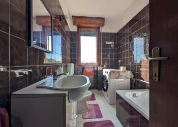 Apartment via Manzoni, Gattatico - photo 17