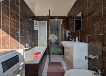 Apartment via Manzoni, Gattatico - photo 18