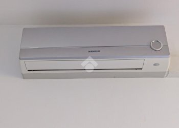 Apartment via Manzoni, Gattatico - photo 19