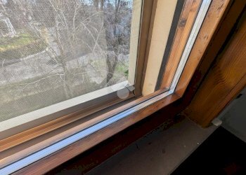 Apartment via Manzoni, Gattatico - photo 20