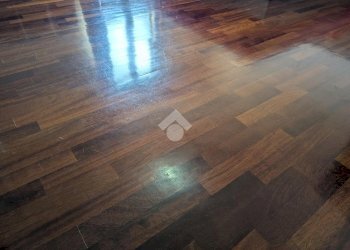 Apartment via Manzoni, Gattatico - photo 21