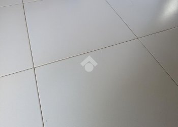 Apartment via Manzoni, Gattatico - photo 22