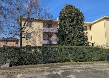 Apartment via Manzoni, Gattatico - photo 23