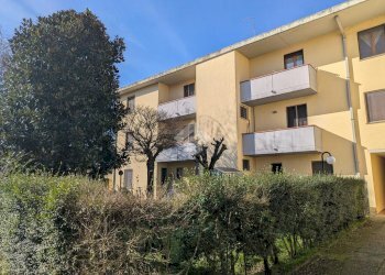Apartment via Manzoni, Gattatico - photo 24