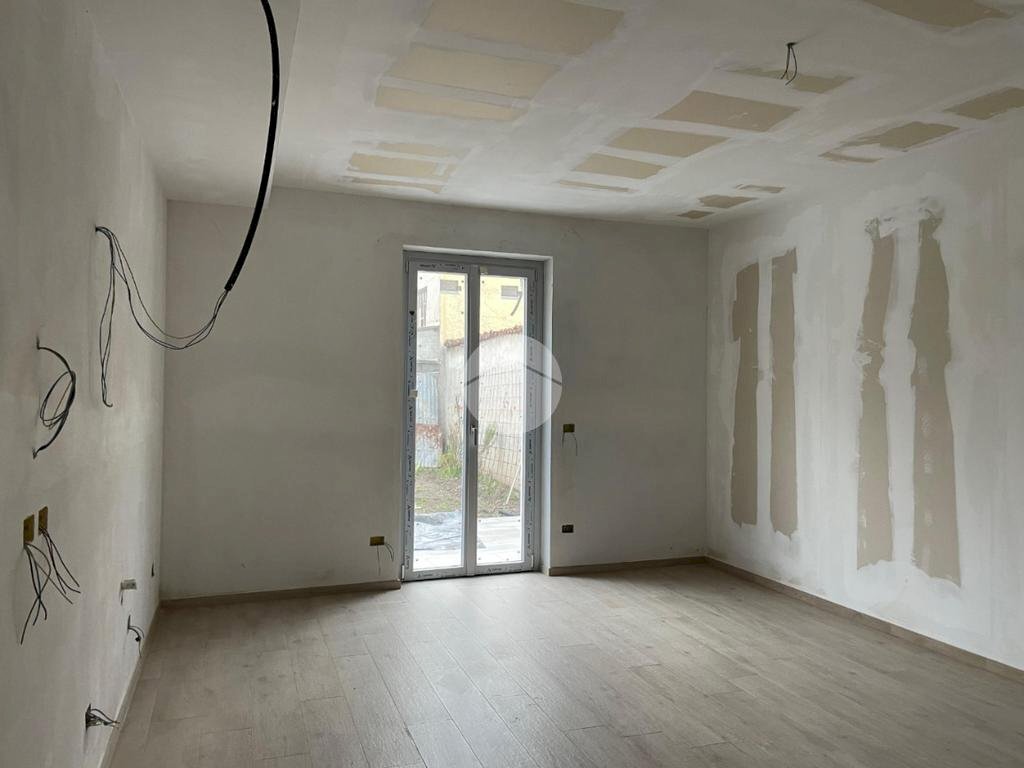 Trilocale Via Baldassarre Della Mantica, Cherasco - foto 1