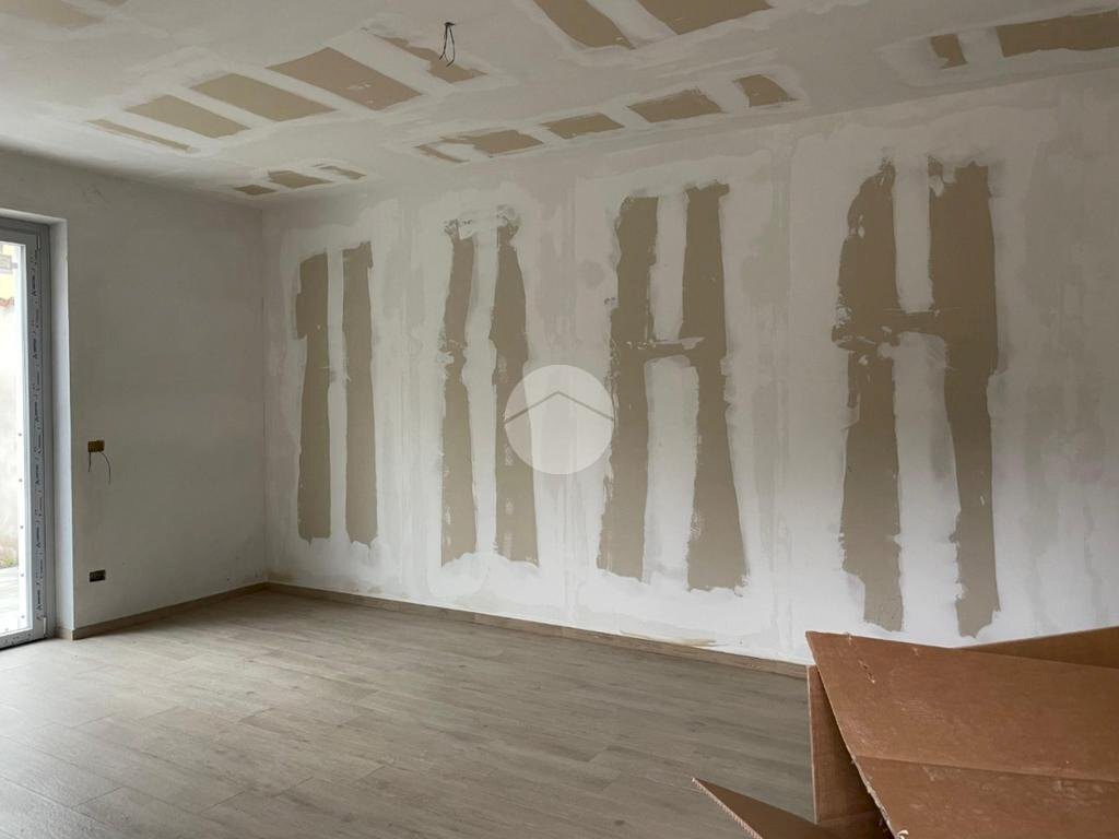 Trilocale Via Baldassarre Della Mantica, Cherasco - foto 2