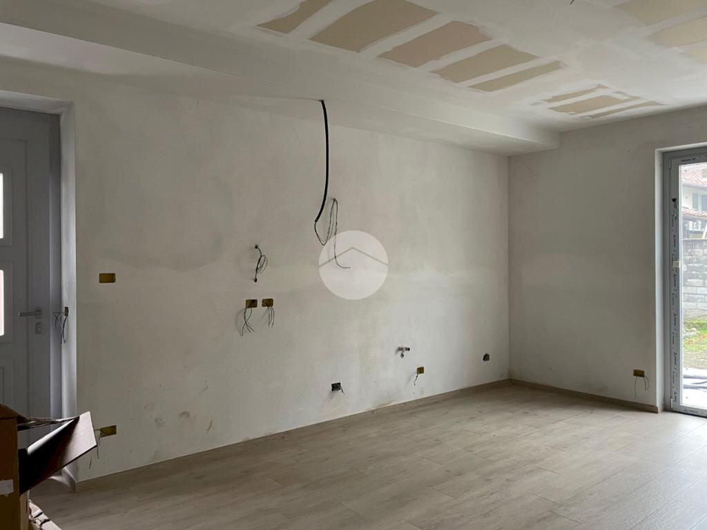 Trilocale Via Baldassarre Della Mantica, Cherasco - foto 3