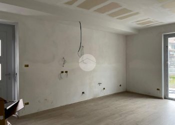 Trilocale Via Baldassarre Della Mantica, Cherasco - foto 3