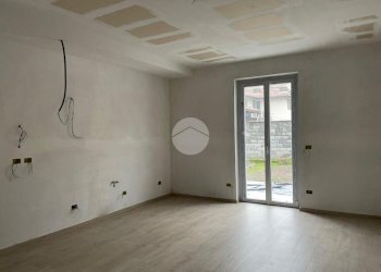 Trilocale Via Baldassarre Della Mantica, Cherasco - foto 4