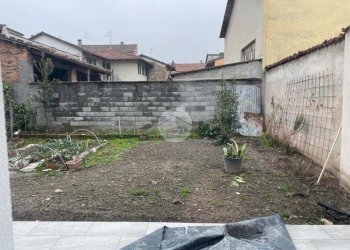 Trilocale Via Baldassarre Della Mantica, Cherasco - foto 5