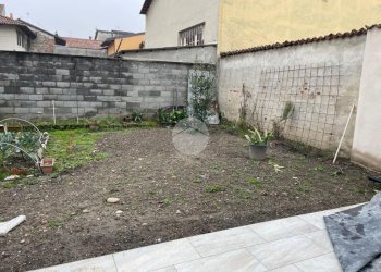 Trilocale Via Baldassarre Della Mantica, Cherasco - foto 6