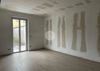 Trilocale Via Baldassarre Della Mantica, Cherasco - foto 7