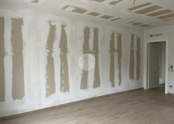 Trilocale Via Baldassarre Della Mantica, Cherasco - foto 8