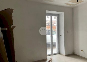 Trilocale Via Baldassarre Della Mantica, Cherasco - foto 9