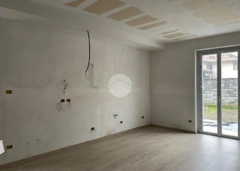 Trilocale Via Baldassarre Della Mantica, Cherasco - foto 10