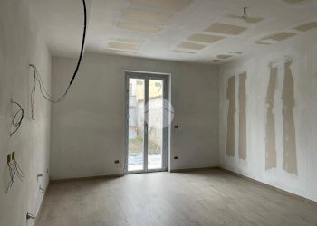 Trilocale Via Baldassarre Della Mantica, Cherasco - foto 12