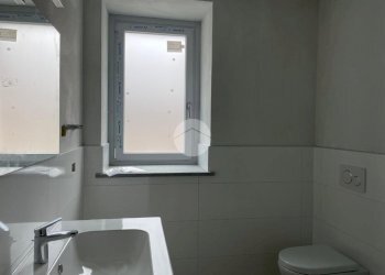 Trilocale Via Baldassarre Della Mantica, Cherasco - foto 13