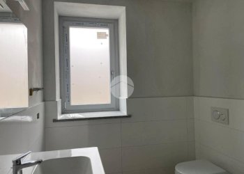 Trilocale Via Baldassarre Della Mantica, Cherasco - foto 14